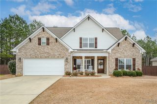 13873 Grand Pointe Blvd, Northport, AL 35475