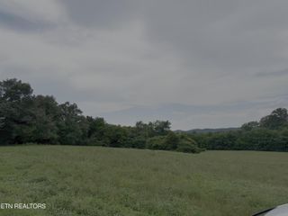 369 Alfred McCammon Rd Tract 14, Maryville, TN 37804