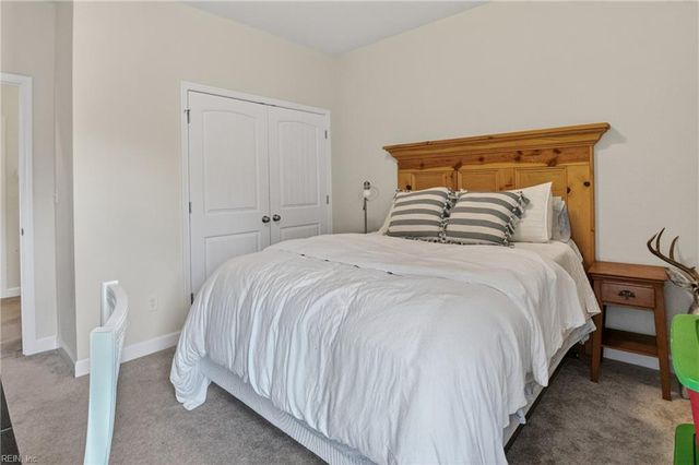 102 E Point Estates RD, Knotts Island, NC 27950