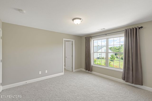 1715 Avashire Lane, Knoxville, TN 37931