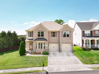 1715 Avashire Lane, Knoxville, TN 37931