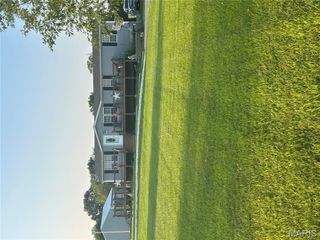 13233 Talley Drive, Wright City, MO 63390