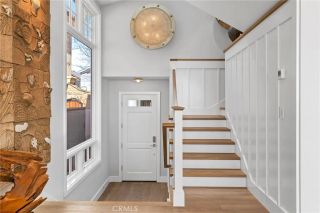 1215 E Balboa, Newport Beach, CA 92661