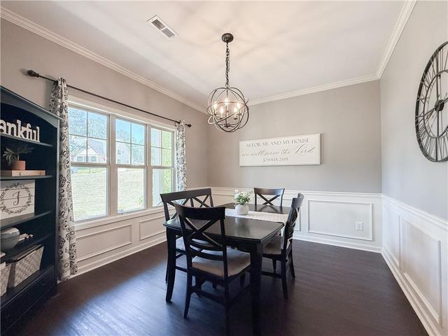 163 George Wynn Road, Palmetto, GA 30268