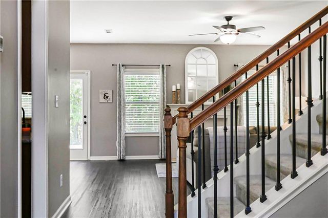 163 George Wynn Road, Palmetto, GA 30268