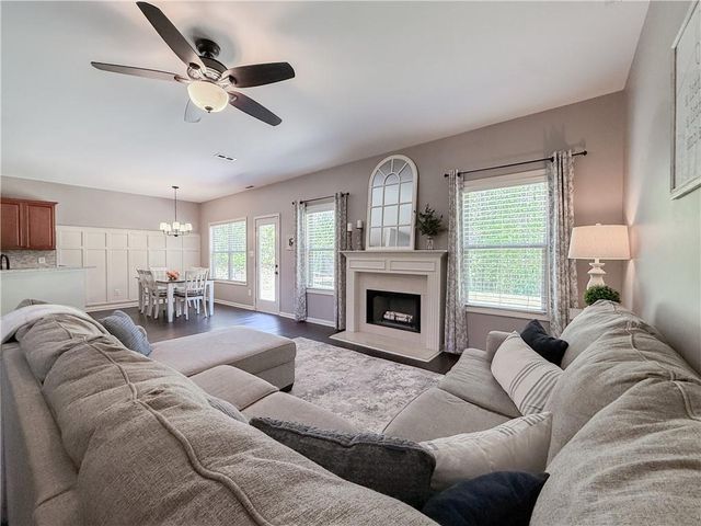 163 George Wynn Road, Palmetto, GA 30268