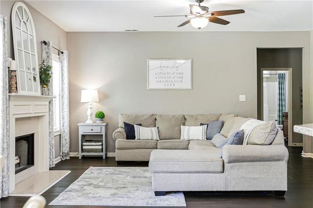 163 George Wynn Road, Palmetto, GA 30268