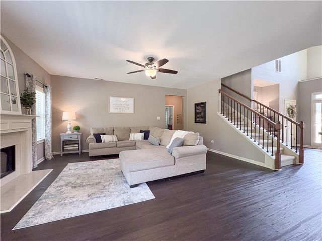 163 George Wynn Road, Palmetto, GA 30268