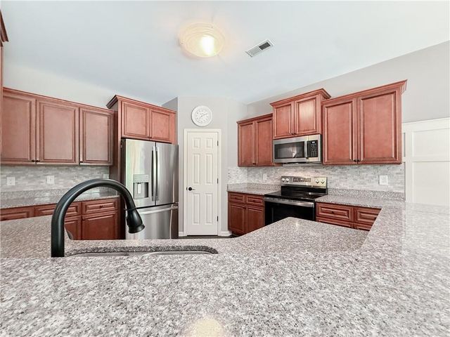 163 George Wynn Road, Palmetto, GA 30268