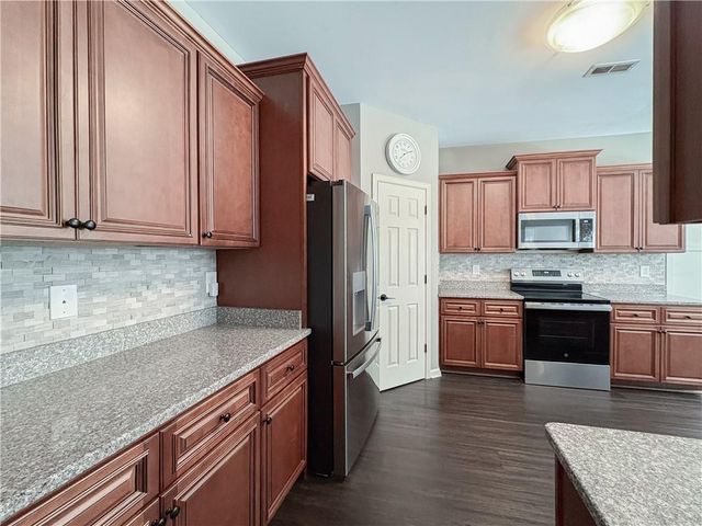 163 George Wynn Road, Palmetto, GA 30268