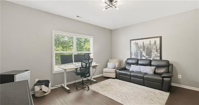 163 George Wynn Road, Palmetto, GA 30268
