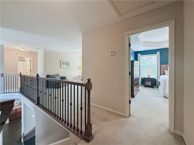 163 George Wynn Road, Palmetto, GA 30268