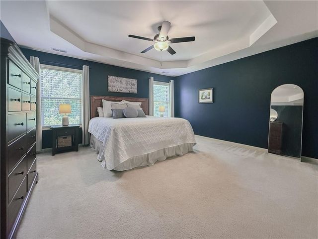 163 George Wynn Road, Palmetto, GA 30268