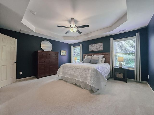 163 George Wynn Road, Palmetto, GA 30268