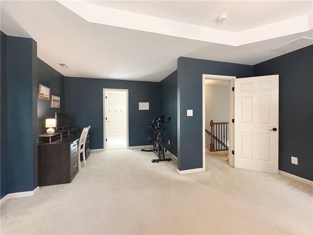 163 George Wynn Road, Palmetto, GA 30268