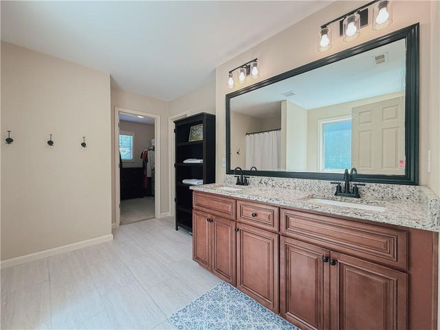 163 George Wynn Road, Palmetto, GA 30268