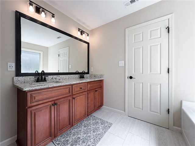 163 George Wynn Road, Palmetto, GA 30268