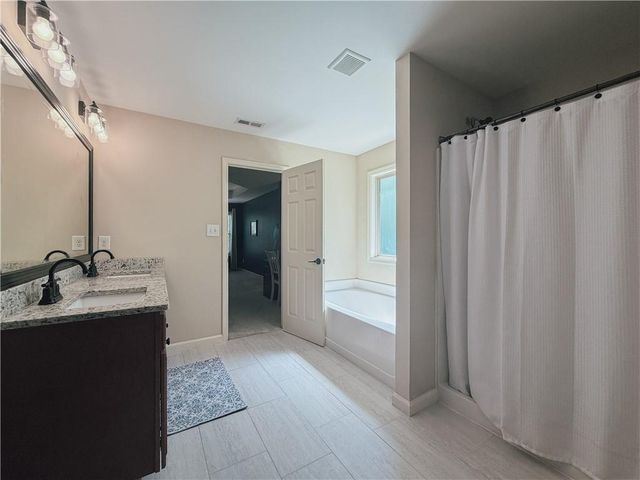 163 George Wynn Road, Palmetto, GA 30268
