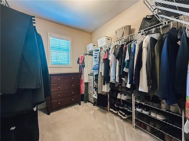 163 George Wynn Road, Palmetto, GA 30268