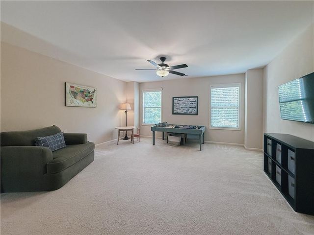 163 George Wynn Road, Palmetto, GA 30268
