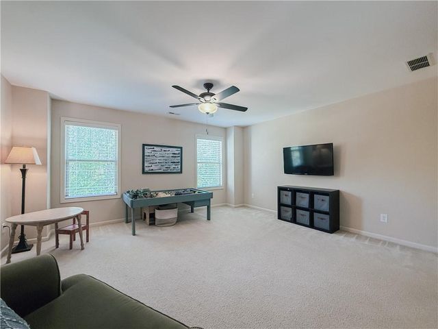 163 George Wynn Road, Palmetto, GA 30268