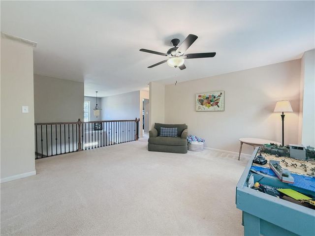 163 George Wynn Road, Palmetto, GA 30268