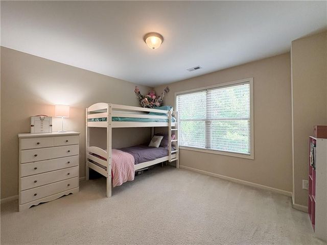 163 George Wynn Road, Palmetto, GA 30268