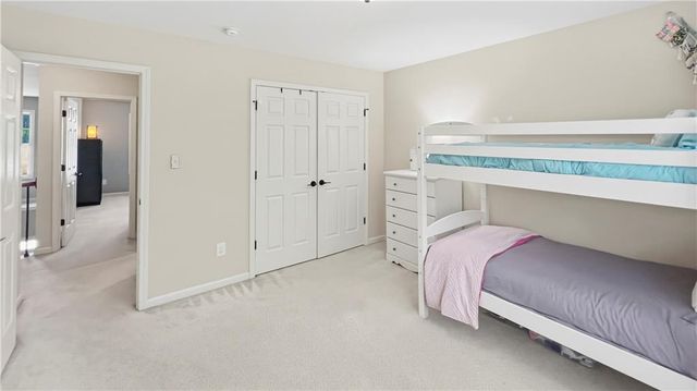 163 George Wynn Road, Palmetto, GA 30268