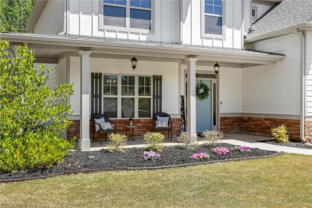 163 George Wynn Road, Palmetto, GA 30268