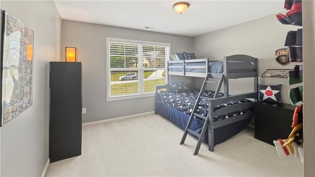 163 George Wynn Road, Palmetto, GA 30268