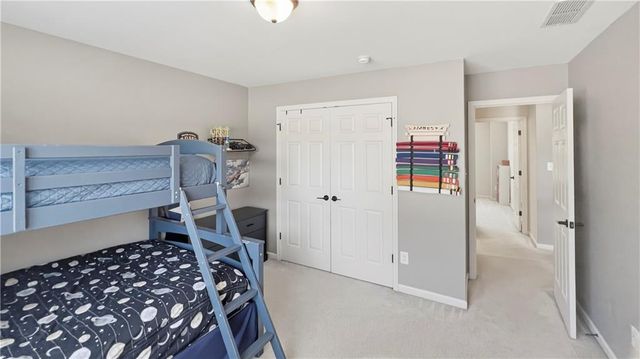 163 George Wynn Road, Palmetto, GA 30268