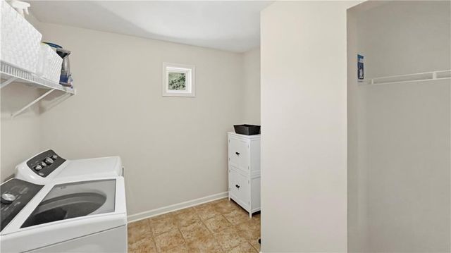 163 George Wynn Road, Palmetto, GA 30268