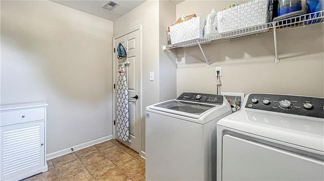 163 George Wynn Road, Palmetto, GA 30268