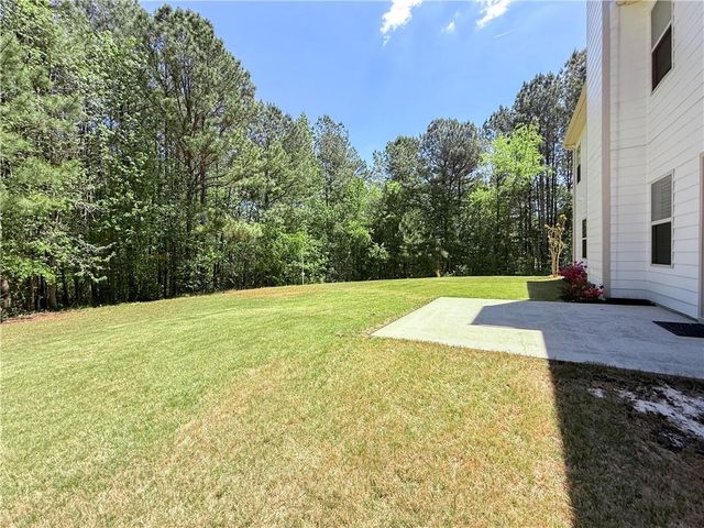 163 George Wynn Road, Palmetto, GA 30268