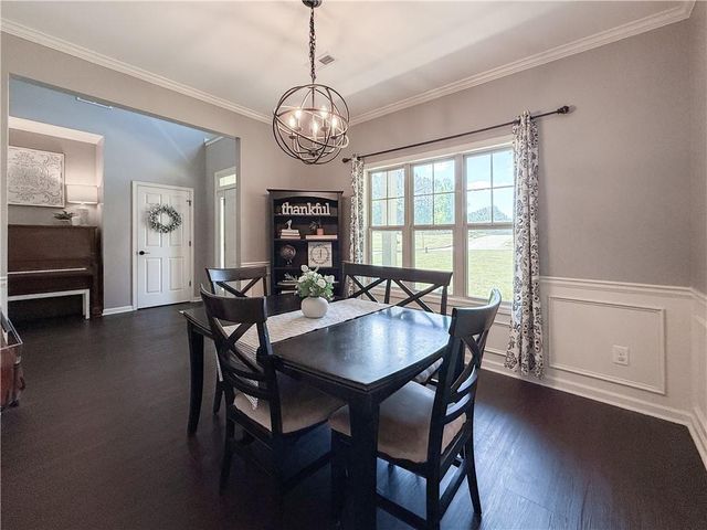 163 George Wynn Road, Palmetto, GA 30268