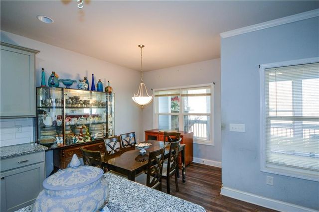 84 Greatwood Lane, Villa Rica, GA 30180