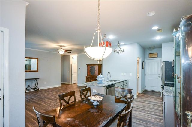 84 Greatwood Lane, Villa Rica, GA 30180