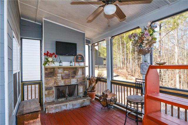 84 Greatwood Lane, Villa Rica, GA 30180