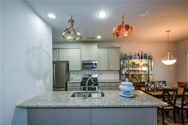 84 Greatwood Lane, Villa Rica, GA 30180