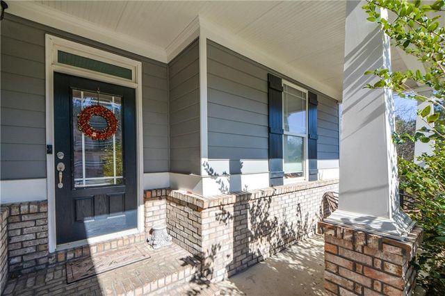 84 Greatwood Lane, Villa Rica, GA 30180