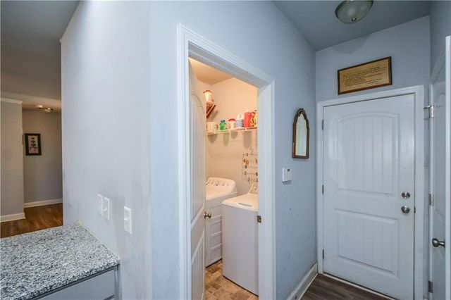 84 Greatwood Lane, Villa Rica, GA 30180