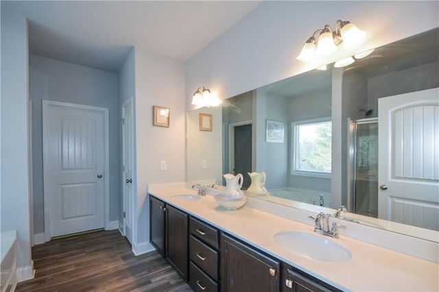 84 Greatwood Lane, Villa Rica, GA 30180