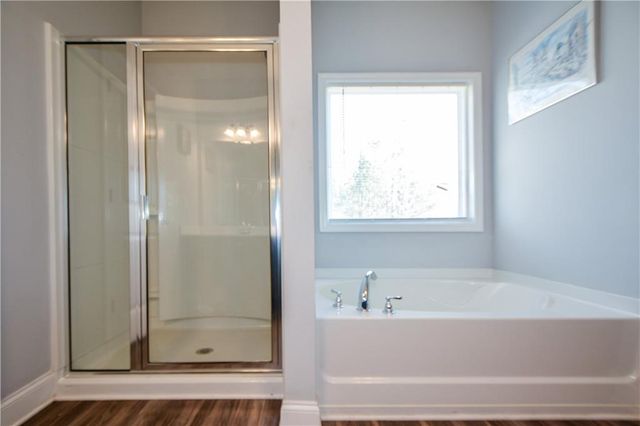 84 Greatwood Lane, Villa Rica, GA 30180