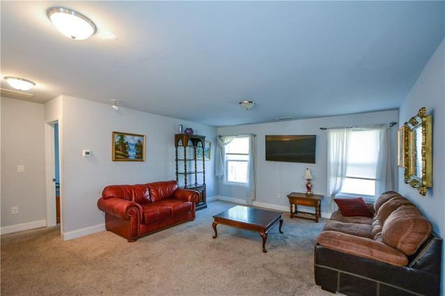 84 Greatwood Lane, Villa Rica, GA 30180