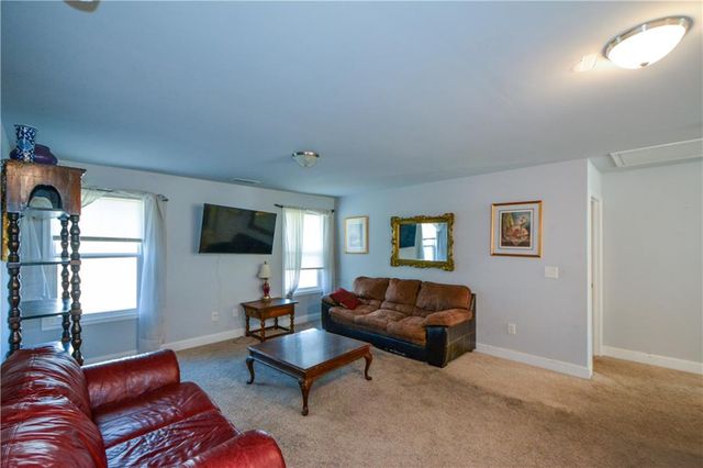 84 Greatwood Lane, Villa Rica, GA 30180