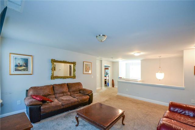 84 Greatwood Lane, Villa Rica, GA 30180