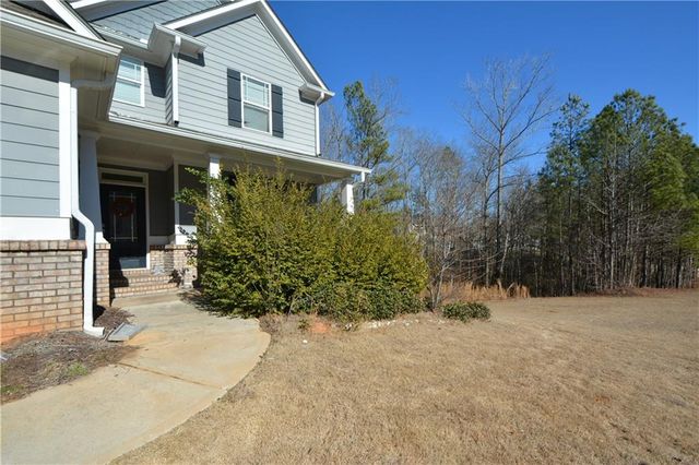 84 Greatwood Lane, Villa Rica, GA 30180