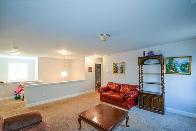 84 Greatwood Lane, Villa Rica, GA 30180