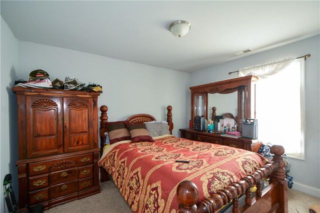 84 Greatwood Lane, Villa Rica, GA 30180