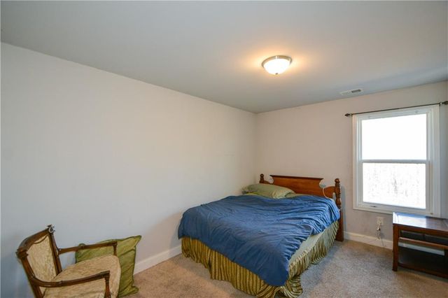 84 Greatwood Lane, Villa Rica, GA 30180